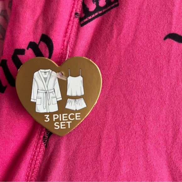 JC Large - Picture 2 of 10